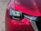 2026 Mazda Mazda CX-90 Preferred