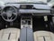 2026 Mazda Mazda CX-90 Preferred