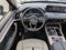 2026 Mazda Mazda CX-90 Preferred