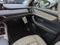 2026 Mazda Mazda CX-90 Preferred