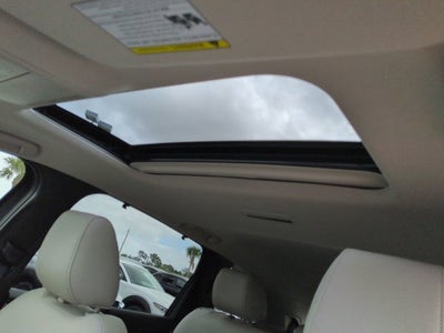 2026 Mazda Mazda CX-90 Preferred
