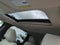 2026 Mazda Mazda CX-90 Preferred