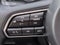 2026 Mazda Mazda CX-90 Preferred