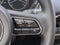 2026 Mazda Mazda CX-90 Preferred