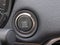 2026 Mazda Mazda CX-90 Preferred