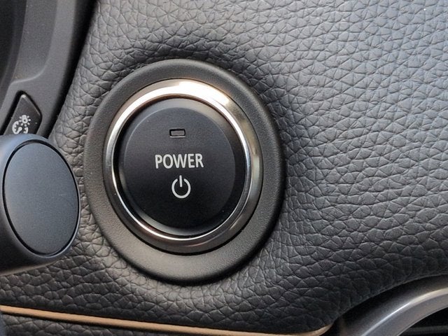 2026 Mazda Mazda CX-90 PHEV Premium Sport