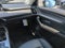 2026 Mazda Mazda CX-90 PHEV Premium Sport