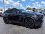 2026 Mazda Mazda CX-90 PHEV Premium Sport