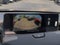 2026 Mazda Mazda CX-90 PHEV Premium Sport
