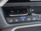2026 Mazda Mazda CX-90 PHEV Premium Sport