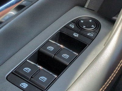 2026 Mazda Mazda CX-90 PHEV Premium Sport