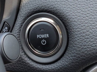2026 Mazda Mazda CX-90 PHEV Premium Sport