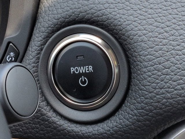 2026 Mazda Mazda CX-90 PHEV Premium Sport