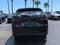 2026 Mazda Mazda CX-90 PHEV Premium Sport