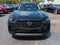 2026 Mazda Mazda CX-90 PHEV Premium Sport