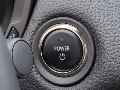 2026 Mazda Mazda CX-90 PHEV Premium Sport