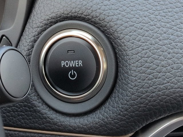 2026 Mazda Mazda CX-90 PHEV Premium Sport