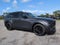 2026 Mazda Mazda CX-90 PHEV Premium Sport