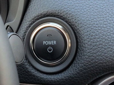 2026 Mazda Mazda CX-90 PHEV Premium Sport