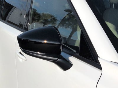 2026 Mazda Mazda CX-90 PHEV Premium Sport