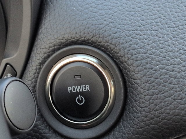 2026 Mazda Mazda CX-90 PHEV Premium Sport