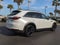 2026 Mazda Mazda CX-90 PHEV Premium Sport