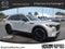 2026 Mazda Mazda CX-90 PHEV Premium Sport
