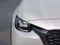2026 Mazda Mazda CX-90 PHEV Premium Sport