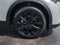 2026 Mazda Mazda CX-90 PHEV Premium Sport