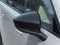 2026 Mazda Mazda CX-90 PHEV Premium Sport
