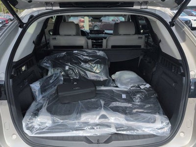 2026 Mazda Mazda CX-90 PHEV Premium Sport