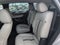 2026 Mazda Mazda CX-90 PHEV Premium Sport