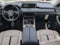 2026 Mazda Mazda CX-90 PHEV Premium Sport
