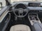 2026 Mazda Mazda CX-90 PHEV Premium Sport