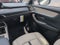 2026 Mazda Mazda CX-90 PHEV Premium Sport