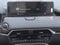 2026 Mazda Mazda CX-90 PHEV Premium Sport