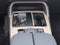 2026 Mazda Mazda CX-90 PHEV Premium Sport