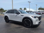2026 Mazda Mazda CX-90 PHEV Premium Sport