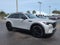 2026 Mazda Mazda CX-90 PHEV Premium Sport