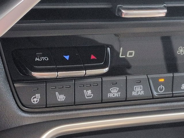 2026 Mazda Mazda CX-90 PHEV Premium Sport