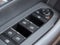 2026 Mazda Mazda CX-90 PHEV Premium Sport