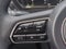 2026 Mazda Mazda CX-90 PHEV Premium Sport