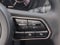 2026 Mazda Mazda CX-90 PHEV Premium Sport