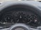 2026 Mazda Mazda CX-90 PHEV Premium Sport