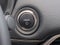 2026 Mazda Mazda CX-90 PHEV Premium Sport