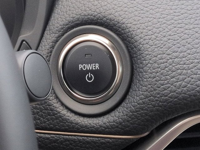 2026 Mazda Mazda CX-90 PHEV Premium Sport