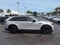 2026 Mazda Mazda CX-90 PHEV Premium Sport