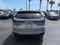 2026 Mazda Mazda CX-90 PHEV Premium Sport