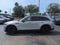 2026 Mazda Mazda CX-90 PHEV Premium Sport