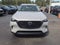 2026 Mazda Mazda CX-90 PHEV Premium Sport